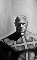 Father Pucci