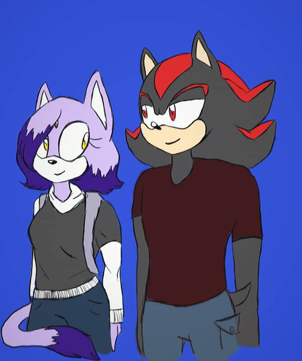 Shadaze Rizz shadaze by bolt12345 on DeviantArt