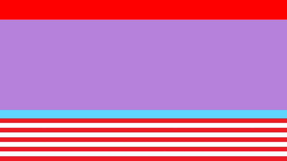 Joe's Present Store Background 6 by justinholbert25 on DeviantArt