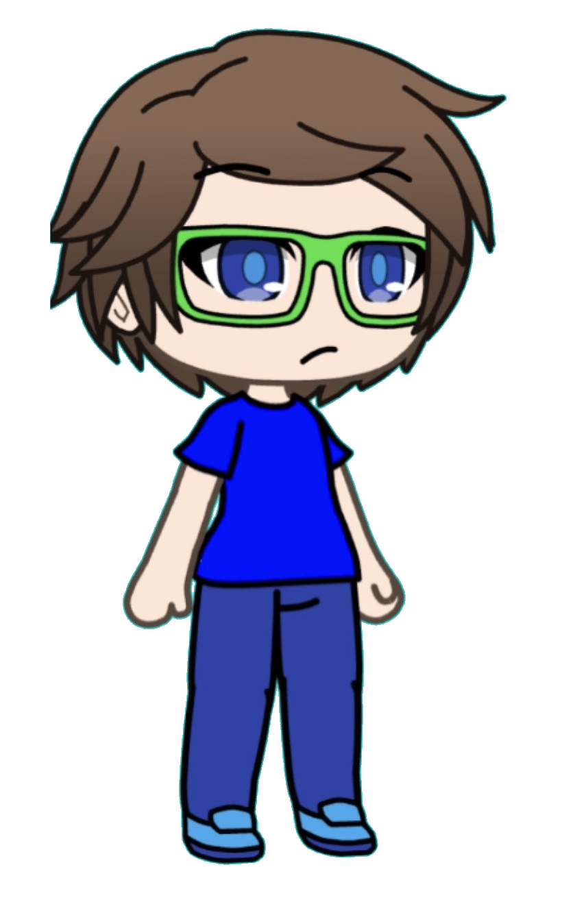 Justinholbert Notebook Deviantart Justin In Blue Shirt 3 by justinholbert25 on DeviantArt