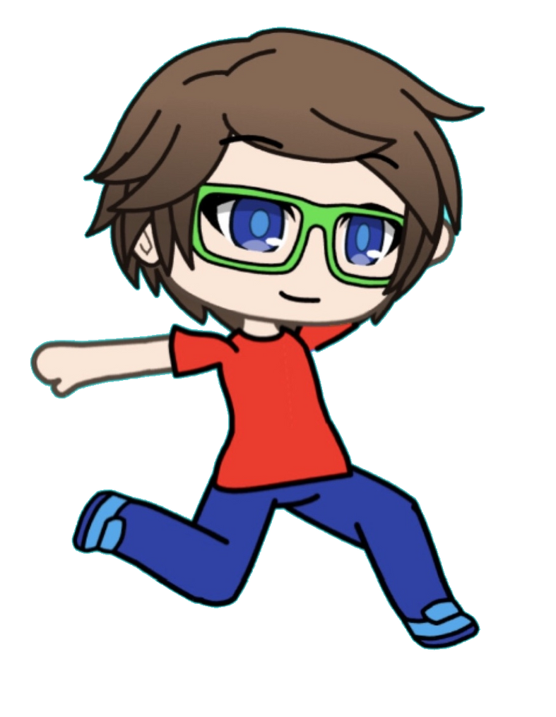 Justinholbert Notebook Deviantart Justin In Red Shirt 3 by justinholbert25 on DeviantArt