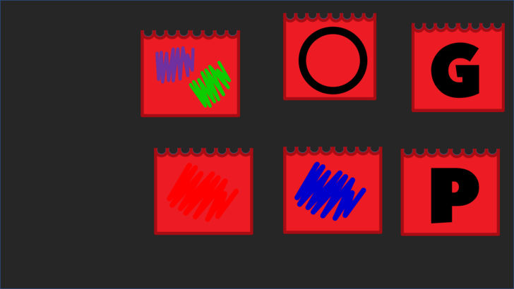 Justinholbert Notebook Deviantart Notebook Drawings Background 2 by justinholbert25 on DeviantArt