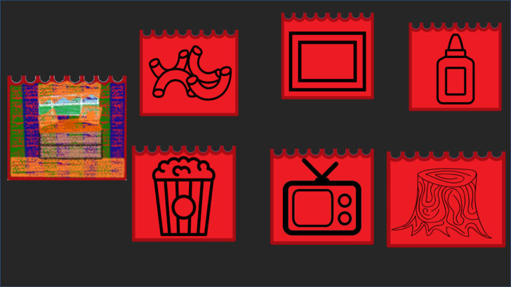Justinholbert Notebook Deviantart Notebook Drawings Background by justinholbert25 on DeviantArt
