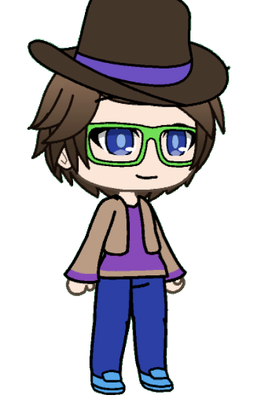 Justinholbert Notebook Deviantart cowboy justin by justinholbert25 on DeviantArt