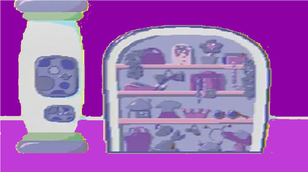 costume box's area by justinholbert25 on DeviantArt