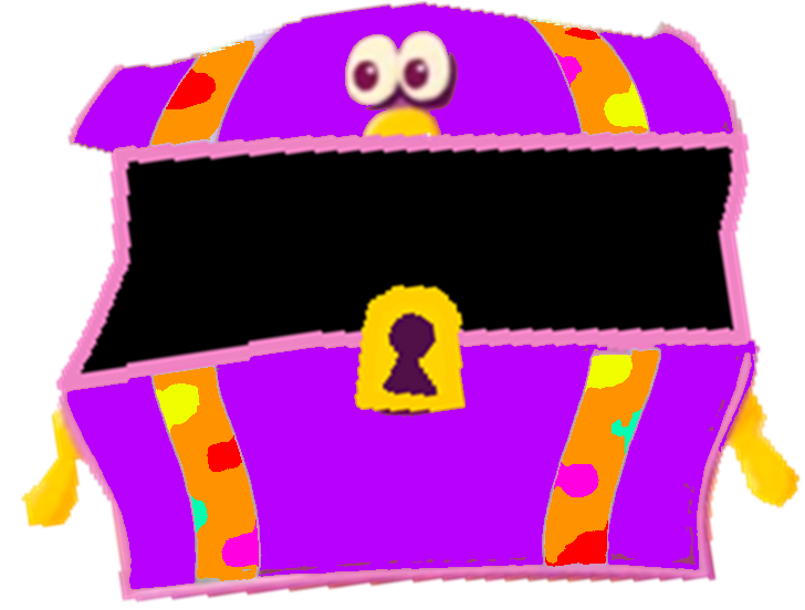 costume box opened by justinholbert25 on DeviantArt