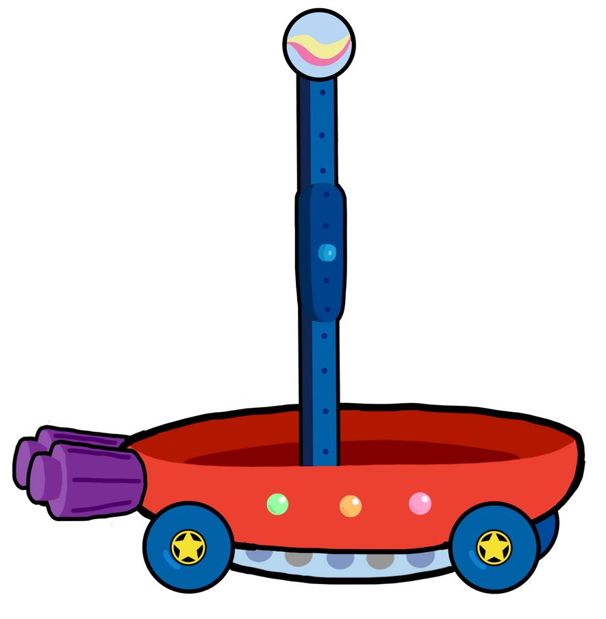 Flyboat (6) by justinholbert25 on DeviantArt