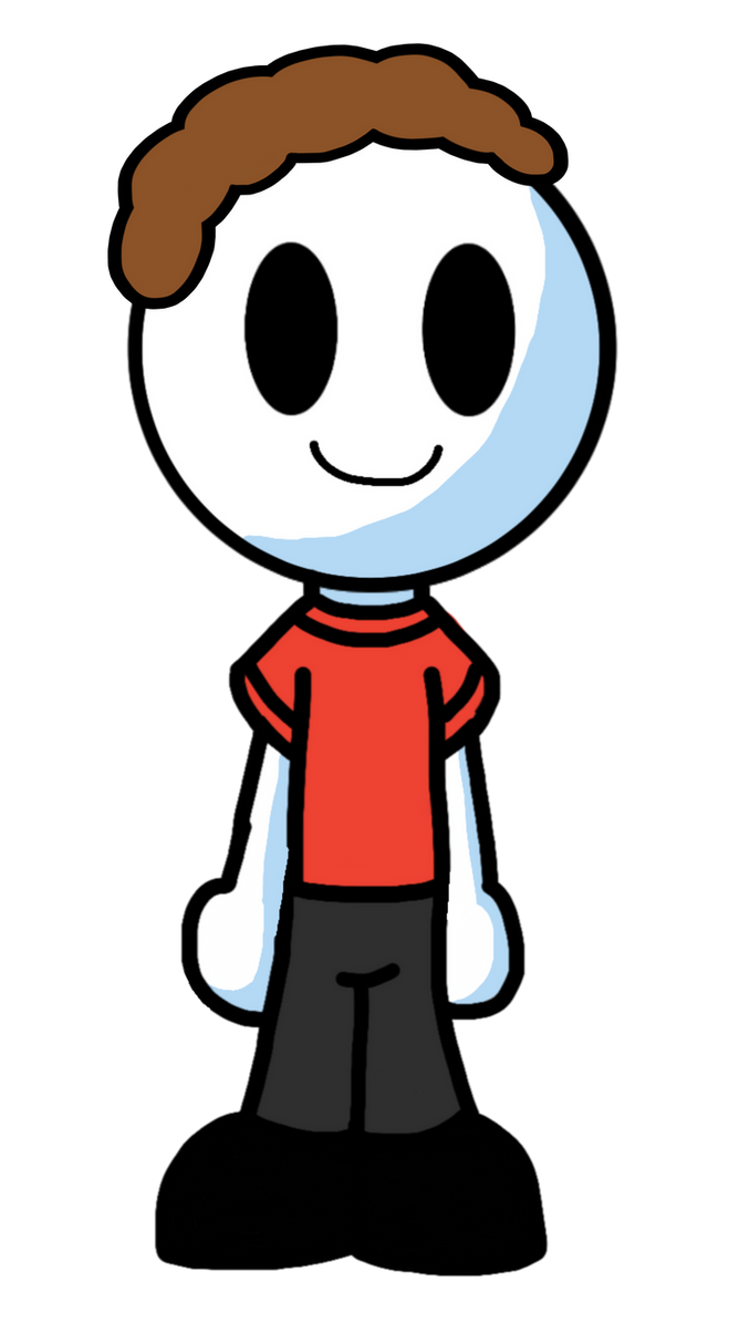 jordan by justinholbert25 on DeviantArt