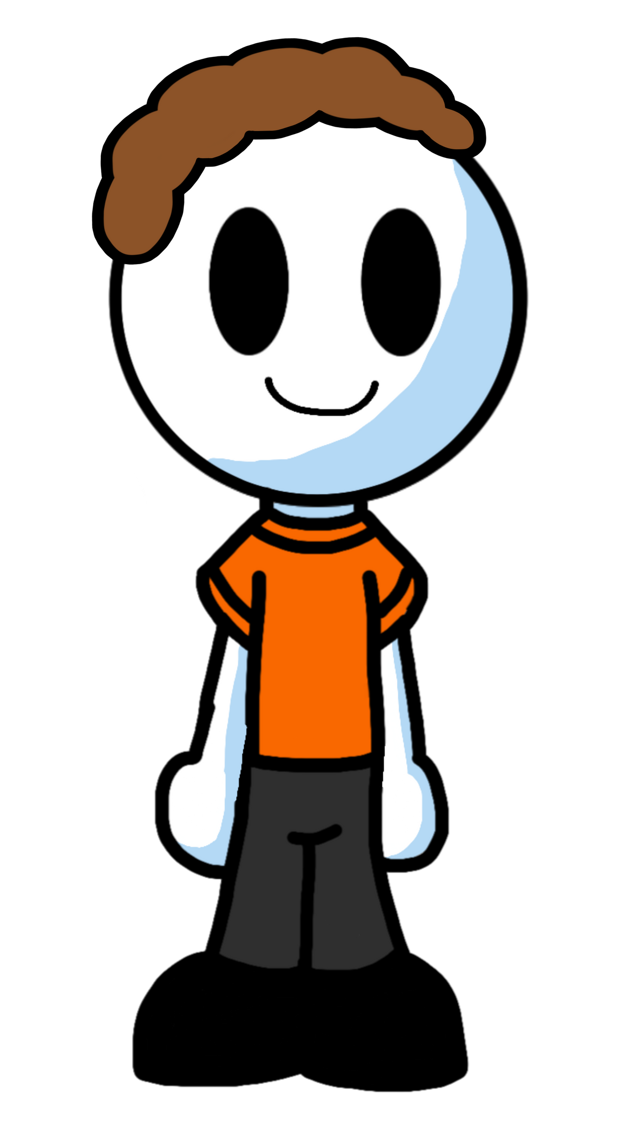 Justinholbert Notebook Deviantart justin by justinholbert25 on DeviantArt