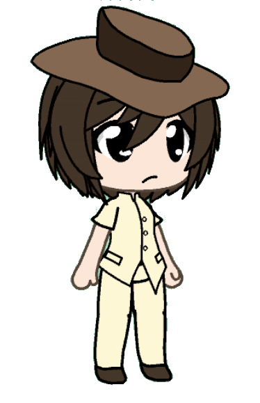 Justinholbert Notebook Deviantart Imageedit 21 9368991713 by justinholbert25 on DeviantArt