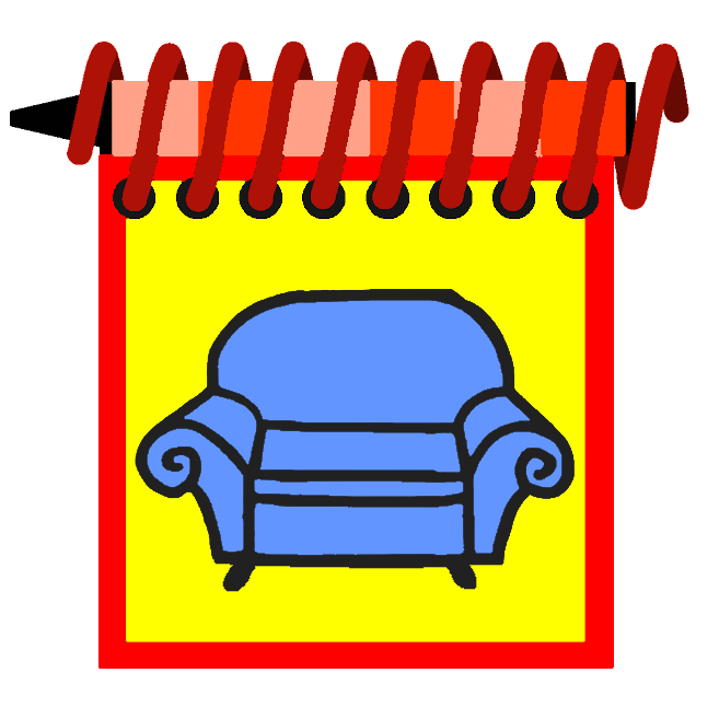 kippers clues notebook (vermillion crayon) by justinholbert25 on DeviantArt