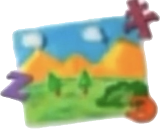 Mini Weather Deviantart weather picture by justinholbert25 on DeviantArt
