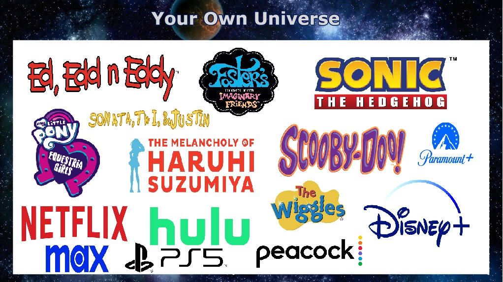 Justinholbert Notebook Deviantart Justin's Own Universe 3 by justinholbert25 on DeviantArt