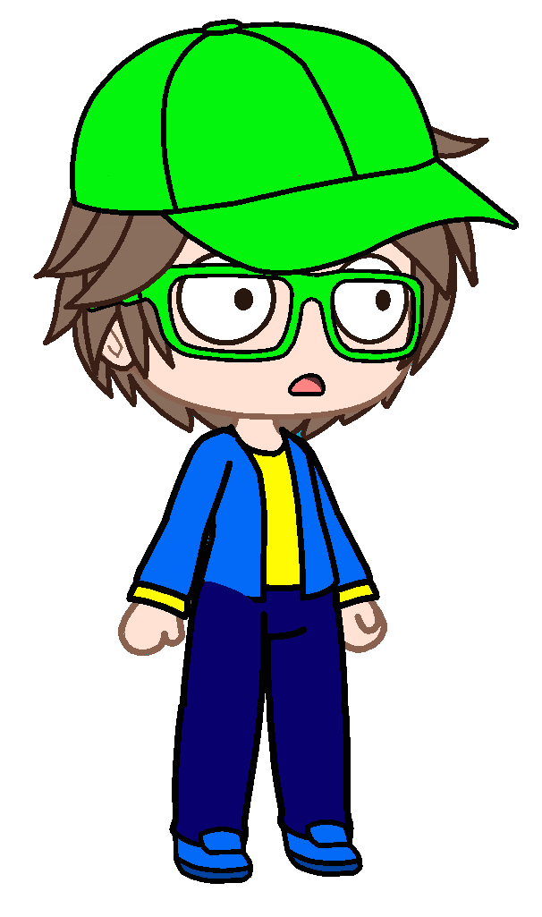 Justin Pokemon justin's pokemon outfit 4 by justinholbert25 on DeviantArt