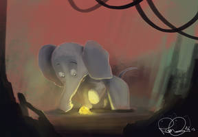 Elephanto