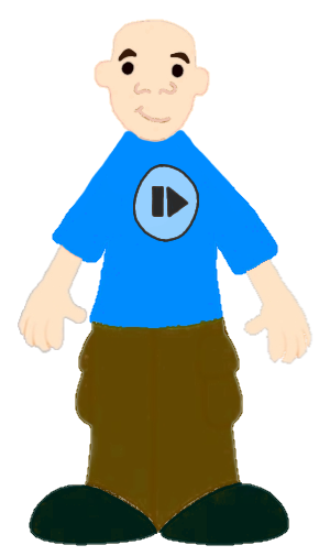 Shane Vector Shane by NateSavesTheDay on DeviantArt