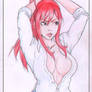 Erza FT