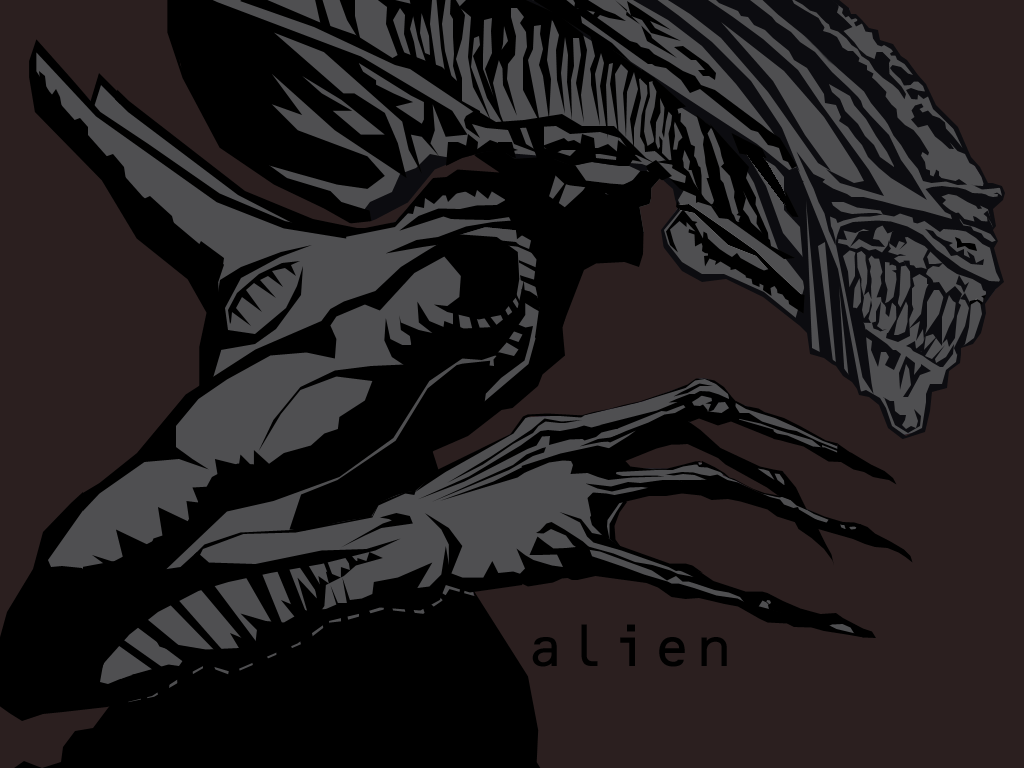 alien wp color v1