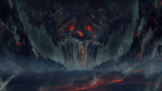 Underworld Designs Explore the Best Underworld Art | DeviantArt