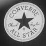 Converse Logo