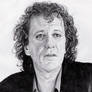 Geoffrey Rush 02