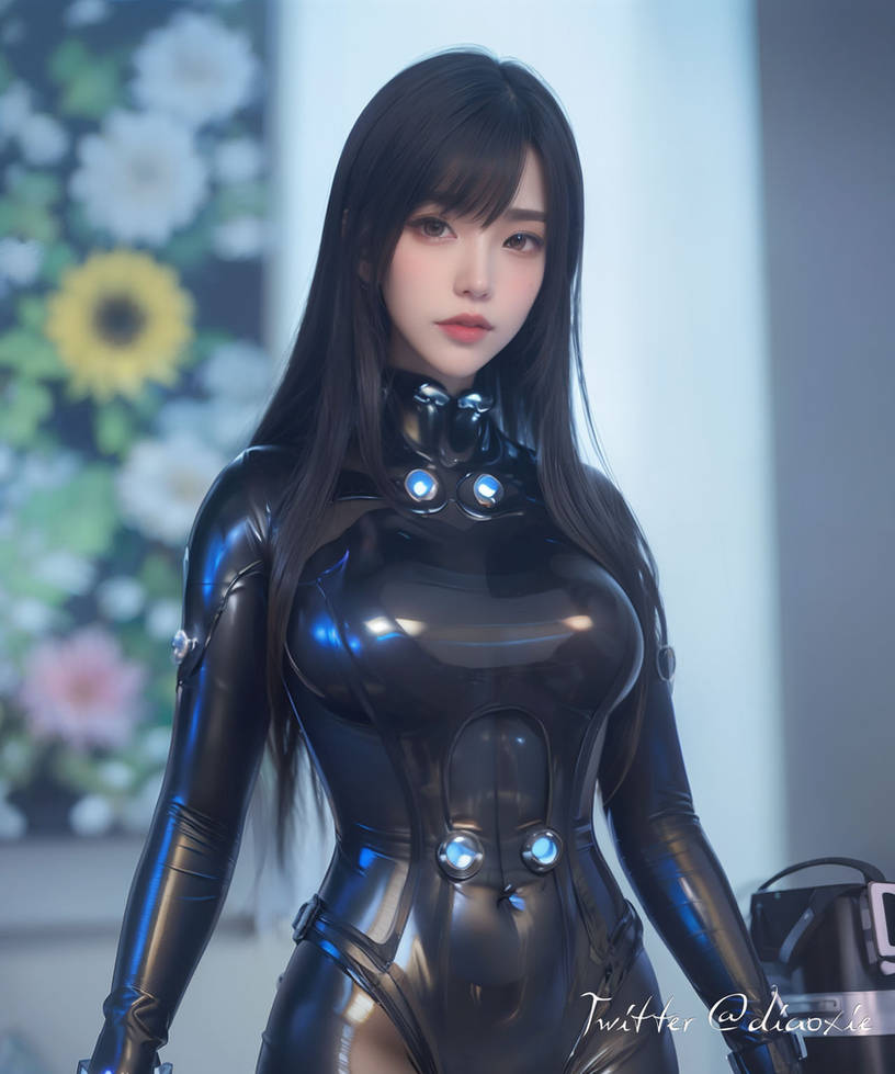 3 By Diaoxie On DeviantArt 3-by-diaoxie-on-deviantart