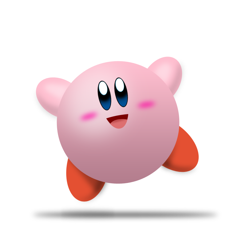 Kirby