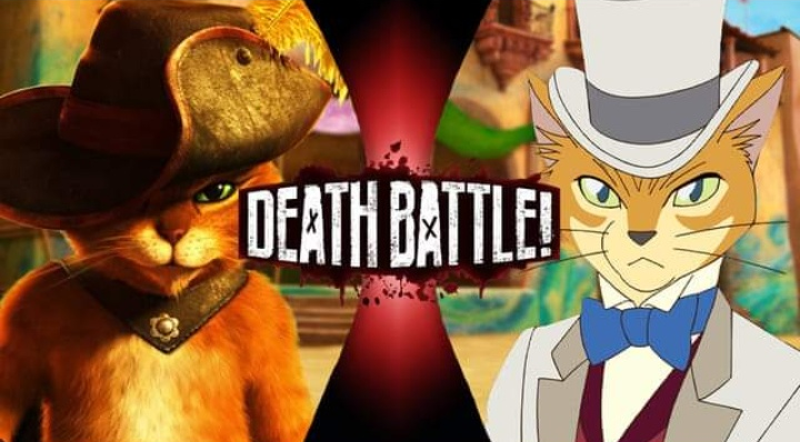 Death Battle Ideas: Aslan vs. Simba by ernestoespejo on DeviantArt