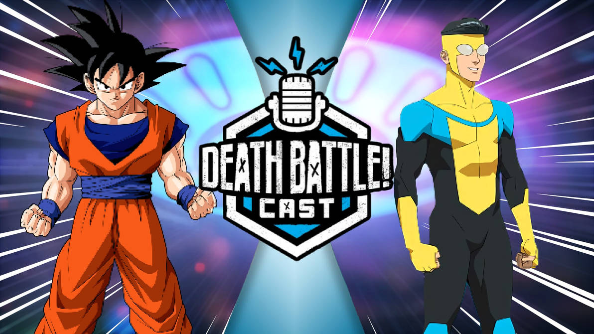 Image 8 for Death Battle Winner Template