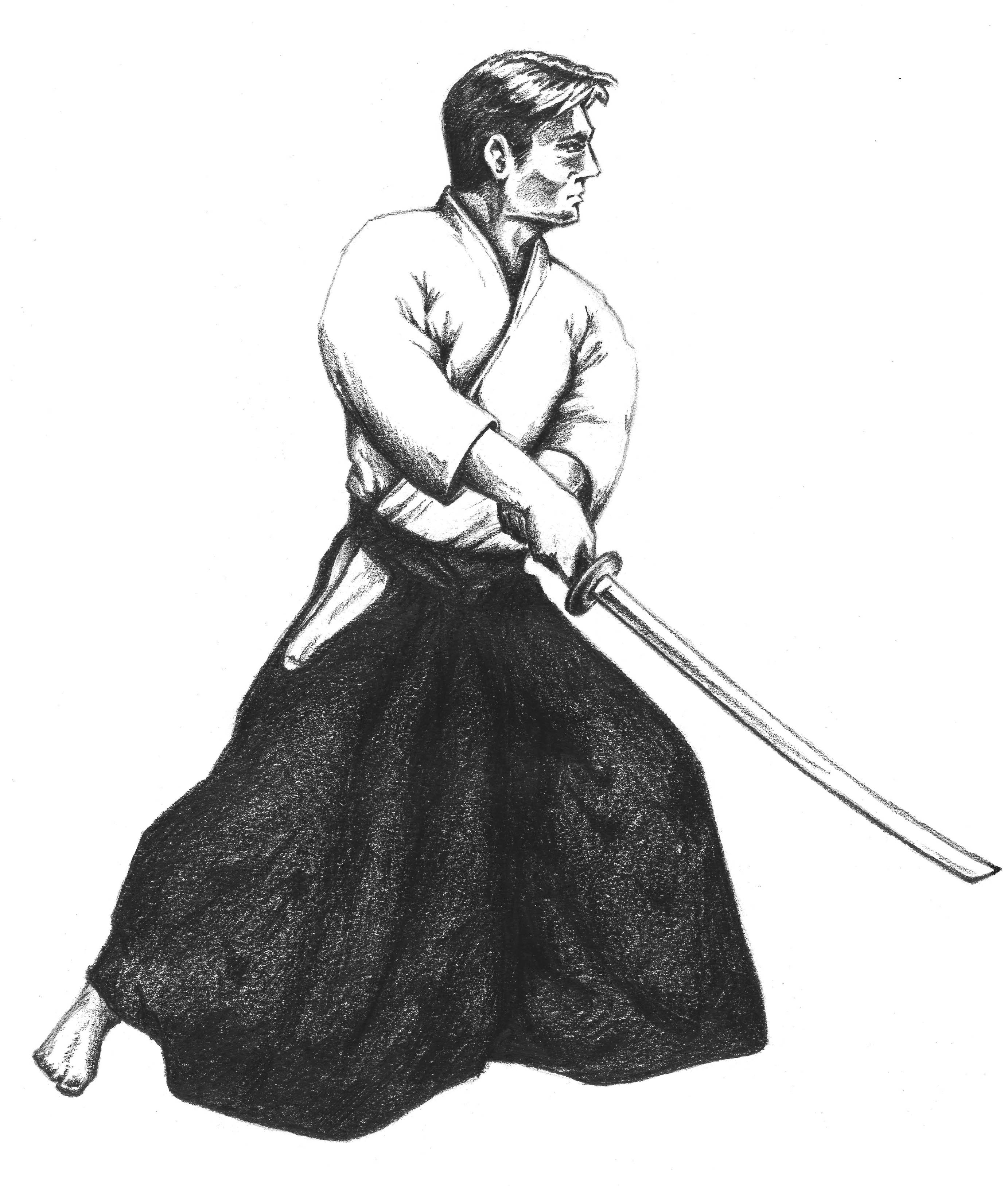 Iaido