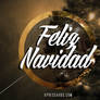 Navidad-emilionate