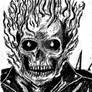 Ghost Rider