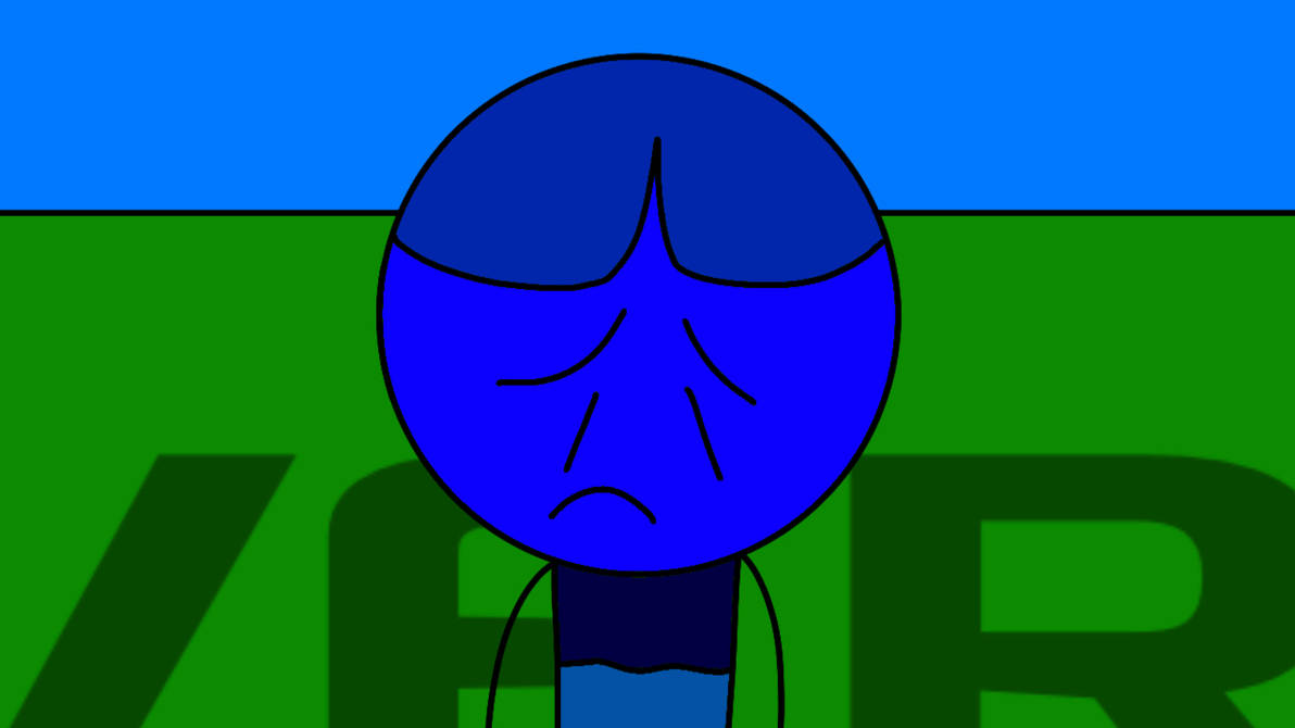 Mouse Blueberry Inflation Me Blueberry Inflation (Sequence) 2/5 by ColeCreatesUk on DeviantArt