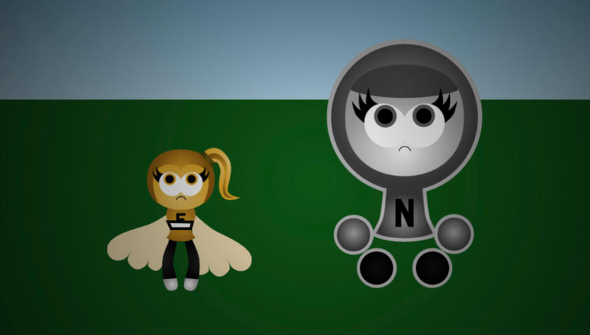 Me Blueberry Inflation (Sequence) 2/10 by ColeCreatesUk on DeviantArt