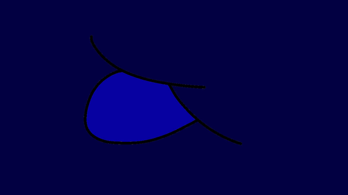 Mlp Inflation Blueberry Me Blueberry Inflation (Sequence) 3/3 by ColeCreatesUk on DeviantArt