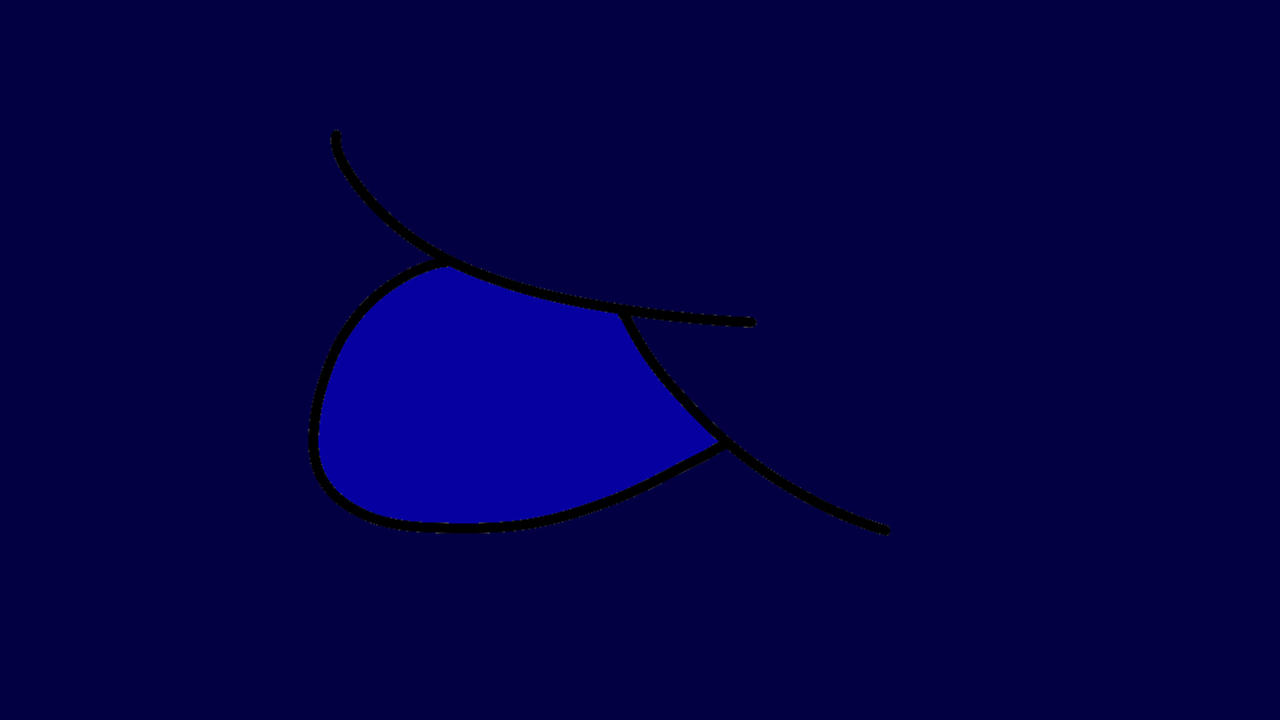 Mlp Inflation Blueberry Me Blueberry Inflation (Sequence) 3/3 by ColeCreatesUk on DeviantArt