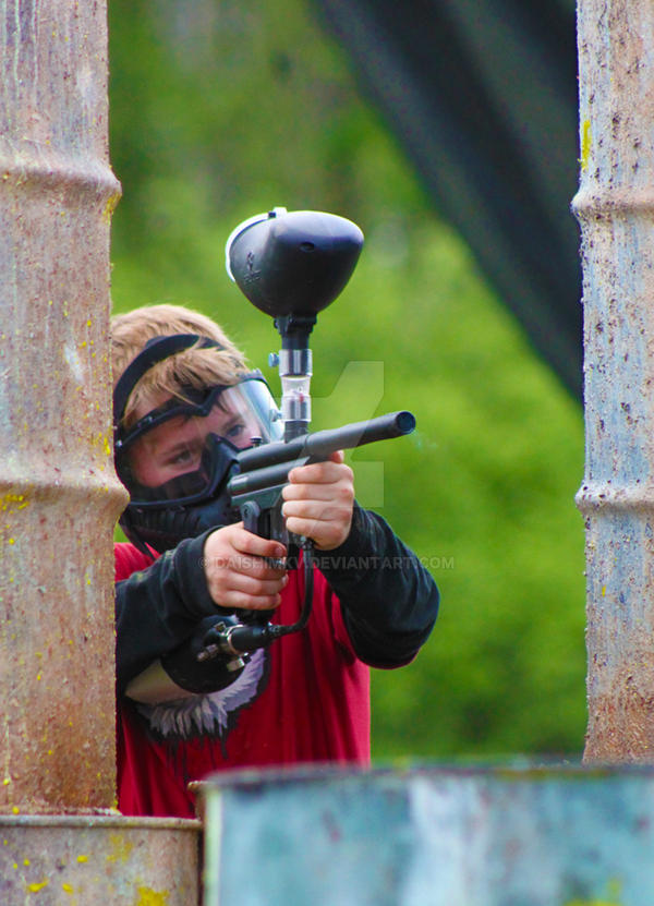 Paintball-41