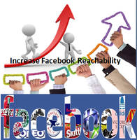 Reputation webtech solutions Facebook