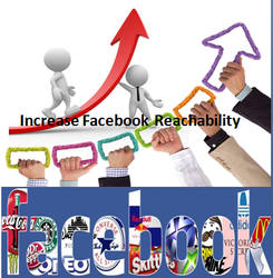 Reputation webtech solutions Facebook