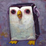Hip Hopenguin 3