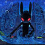 DJ Black Rabbit