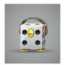 Dice