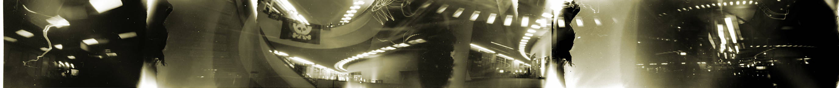 bcc pinhole