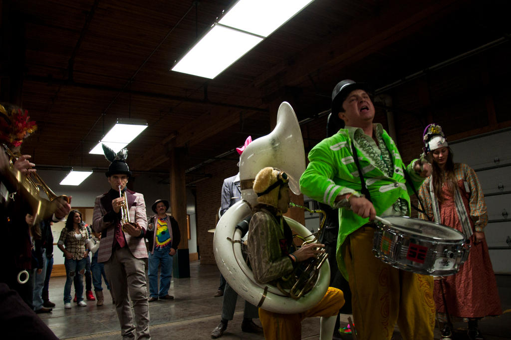 Decomp 3 by ridingspirals on DeviantArt