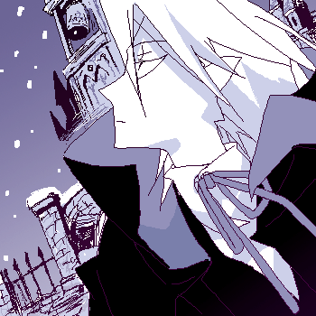 Pop N Music Yuli By George George On Deviantart Pop N Music Yuli By George George On Deviantart