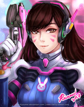 D.Va