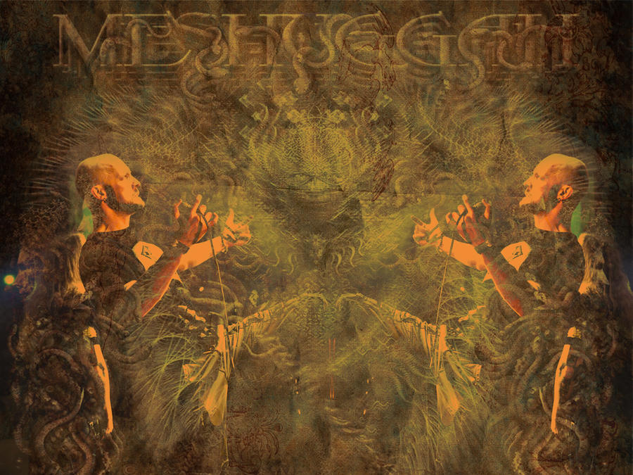https www deviantart com abhineetgrover art meshuggah wallpaper 285010147