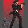 John Wick