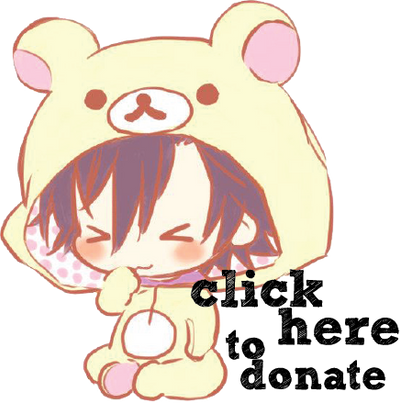Click Here To Donate Button Free Use By Cutelittleahri On Deviantart Click Here To Donate Button Free Use By Cutelittleahri On Deviantart