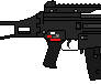 G36C